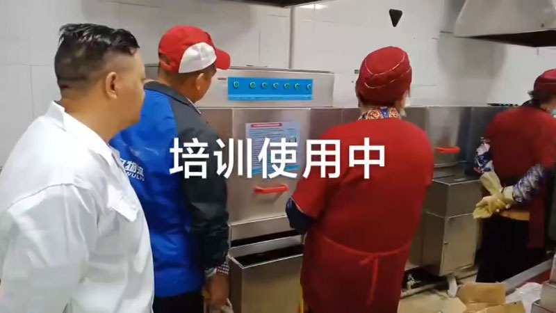 欧美日韩狠狠爱视频a片-欧美真人性野外做爰-国产人妻一区二区三区久-未满小14洗澡无码视频网站-精品视频免费在线操作使用培训现场
