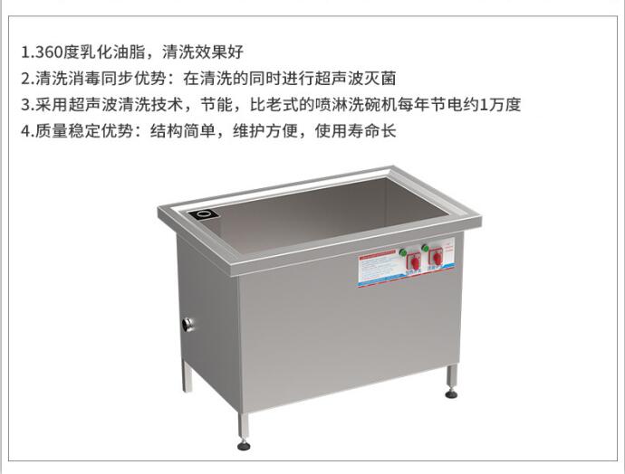 欧美日韩狠狠爱视频a片
