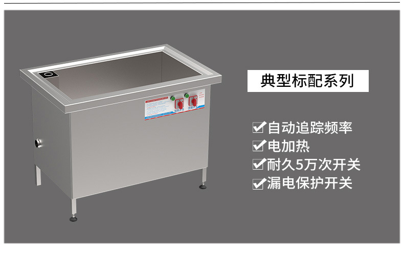 欧美日韩狠狠爱视频a片